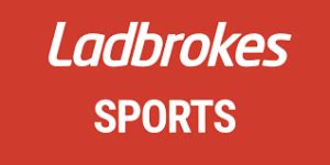 track your bets ladbrokes - Ladbrokes uk